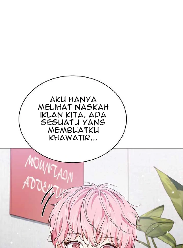 in-this-life-the-greatest-star-in-the-universe - Chapter: 44