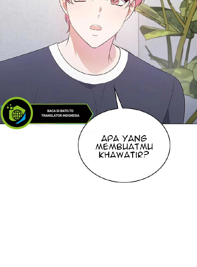 in-this-life-the-greatest-star-in-the-universe - Chapter: 44