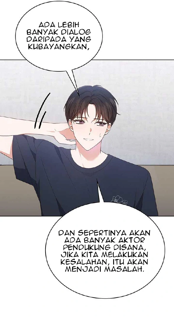 in-this-life-the-greatest-star-in-the-universe - Chapter: 44
