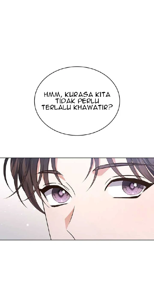 in-this-life-the-greatest-star-in-the-universe - Chapter: 44