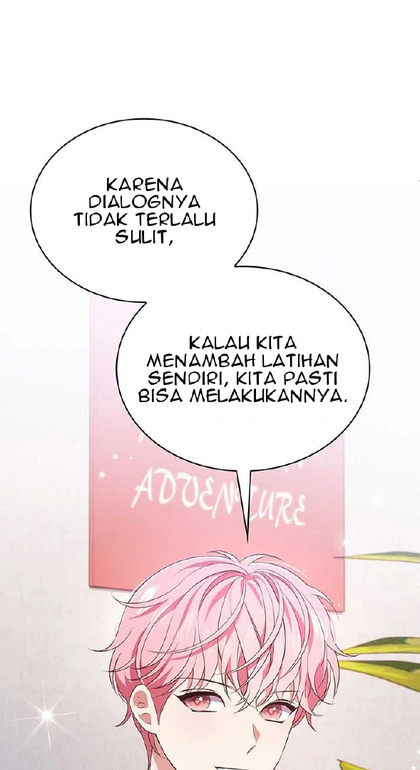 in-this-life-the-greatest-star-in-the-universe - Chapter: 44