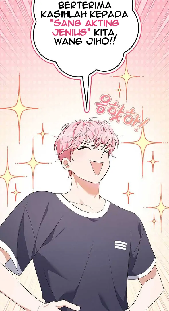 in-this-life-the-greatest-star-in-the-universe - Chapter: 44
