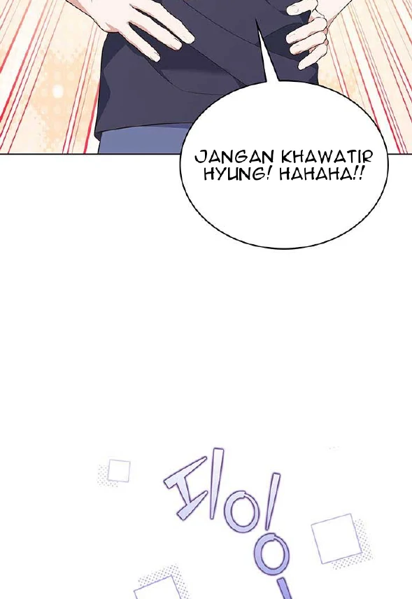 in-this-life-the-greatest-star-in-the-universe - Chapter: 44