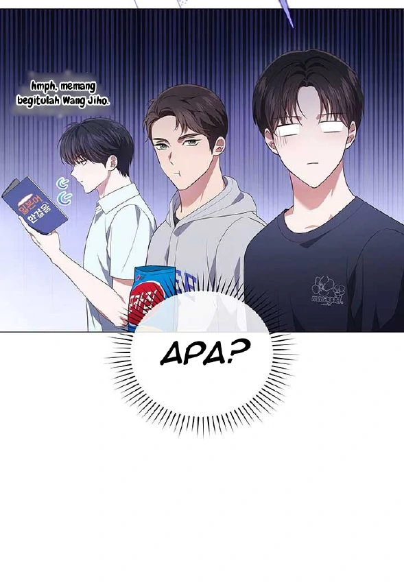 in-this-life-the-greatest-star-in-the-universe - Chapter: 44