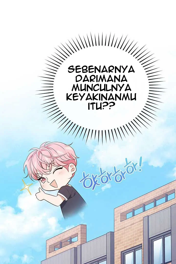 in-this-life-the-greatest-star-in-the-universe - Chapter: 44