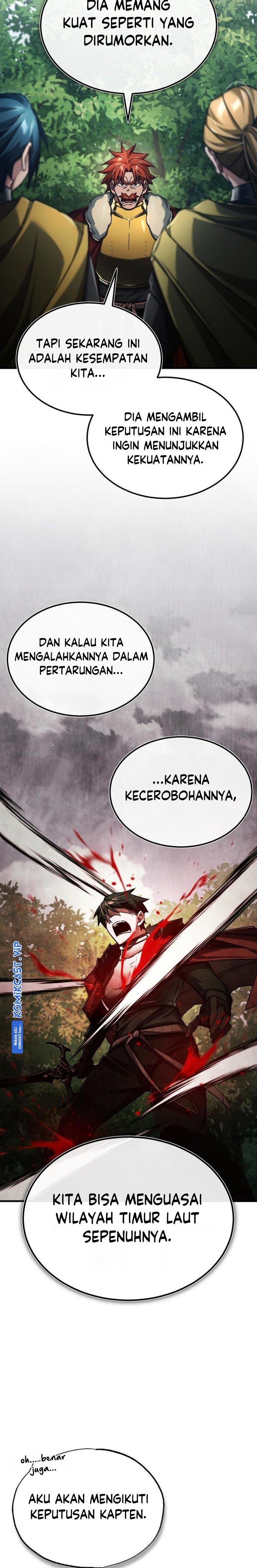 the-heavenly-demon-cant-live-a-normal-life - Chapter: 87