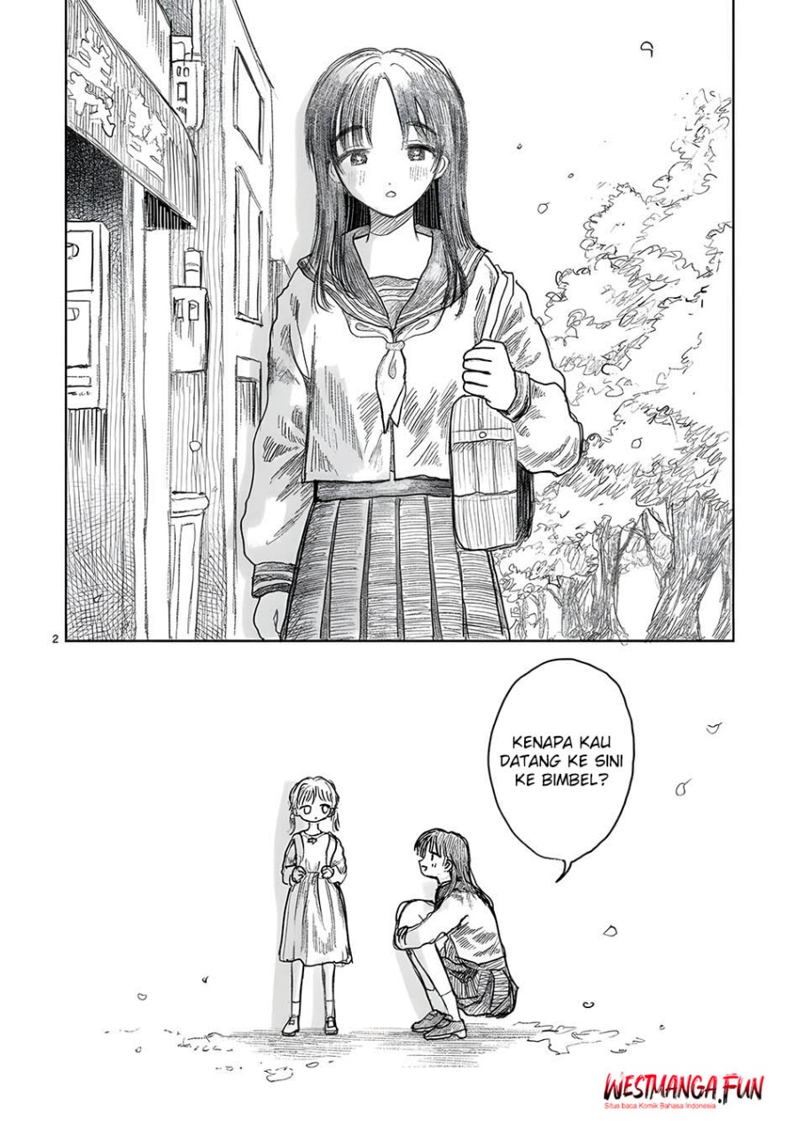 saihate-ni-madou - Chapter: 15