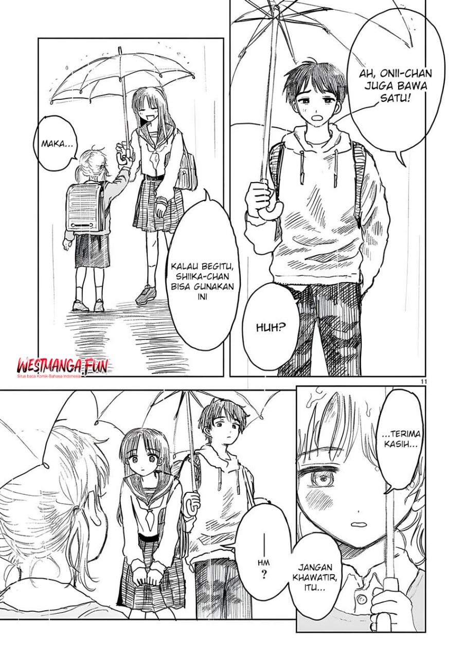 saihate-ni-madou - Chapter: 15