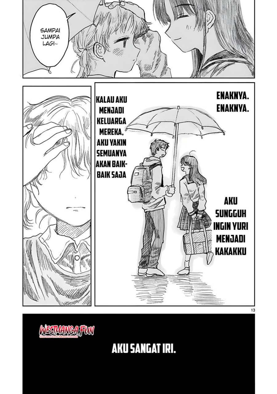 saihate-ni-madou - Chapter: 15