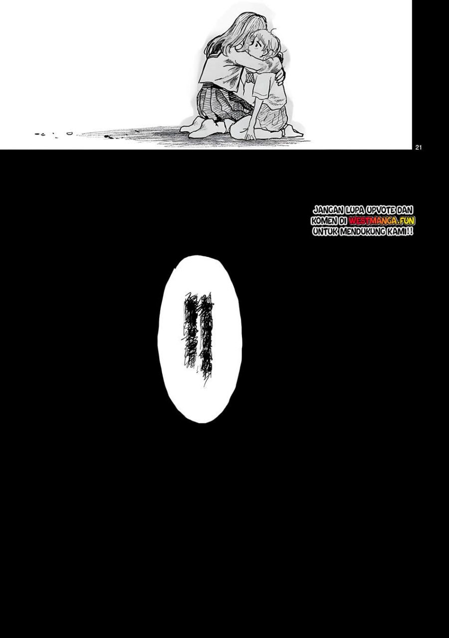 saihate-ni-madou - Chapter: 15