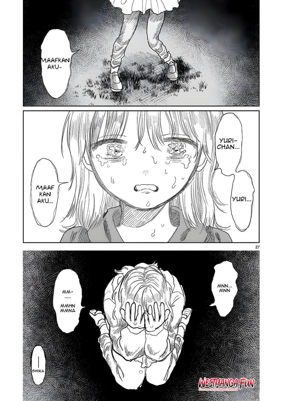 saihate-ni-madou - Chapter: 15