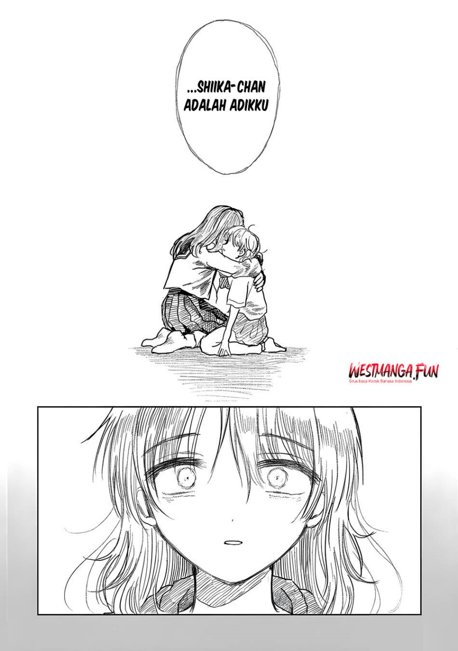 saihate-ni-madou - Chapter: 15