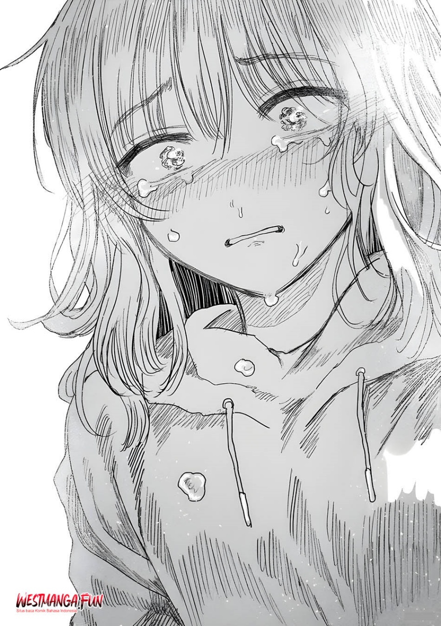 saihate-ni-madou - Chapter: 15