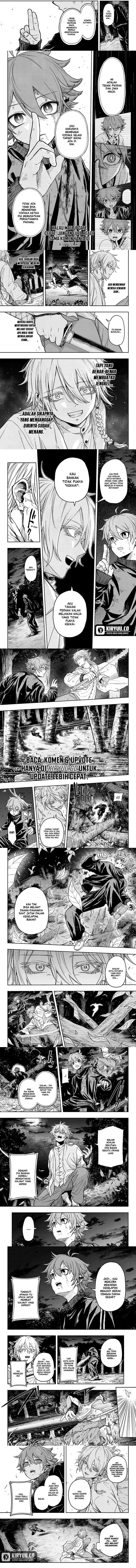shinobi-undercover - Chapter: 16