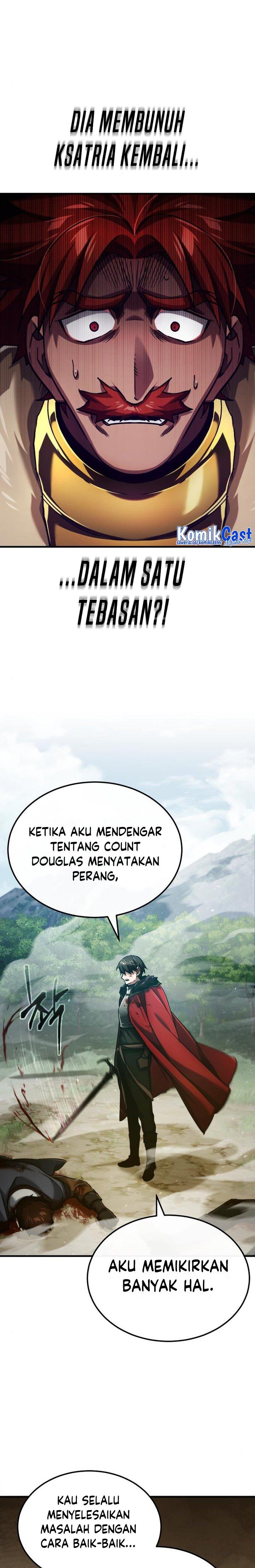 the-heavenly-demon-cant-live-a-normal-life - Chapter: 87