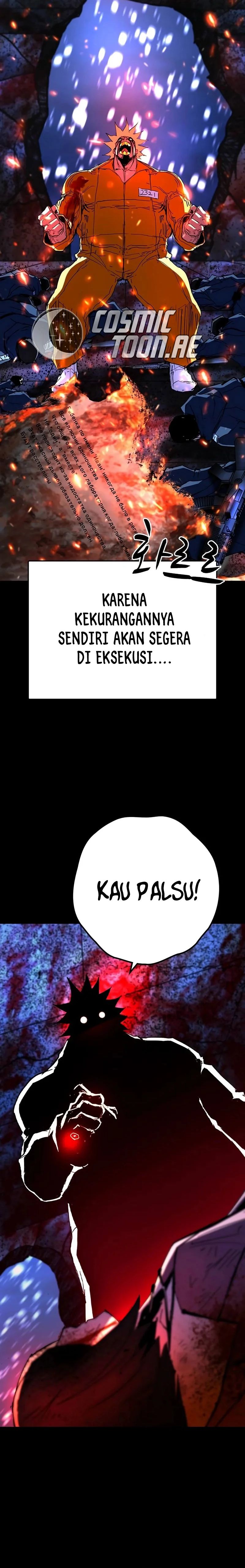 hallym-gymnasium - Chapter: 211
