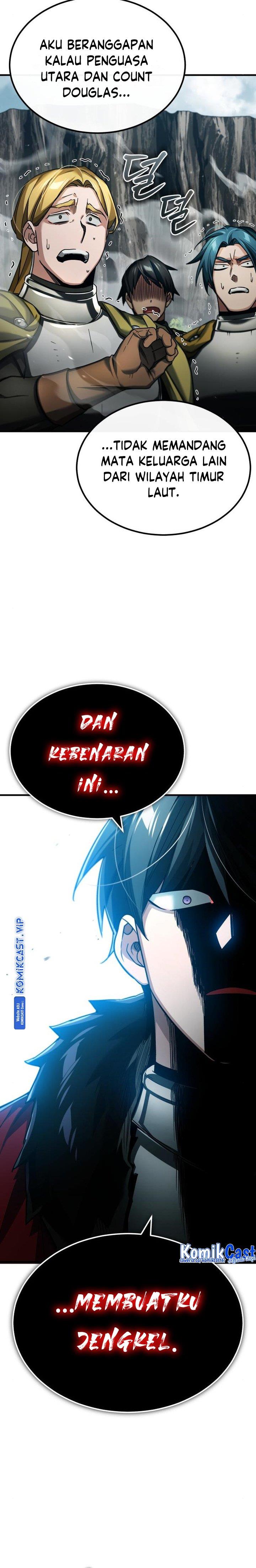 the-heavenly-demon-cant-live-a-normal-life - Chapter: 87