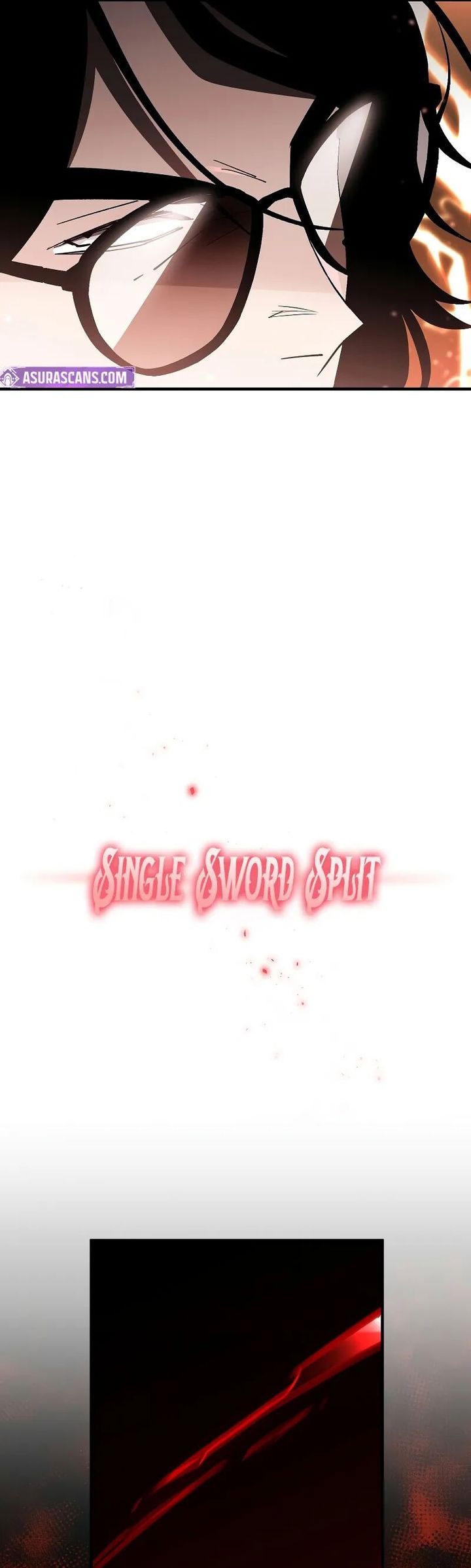 the-hero-returns - Chapter: 110