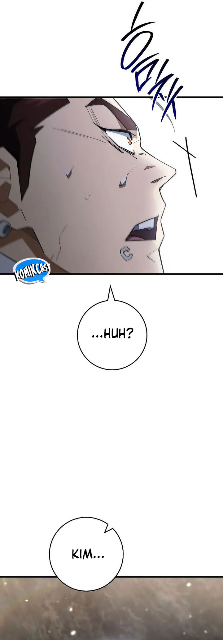 the-hero-returns - Chapter: 110