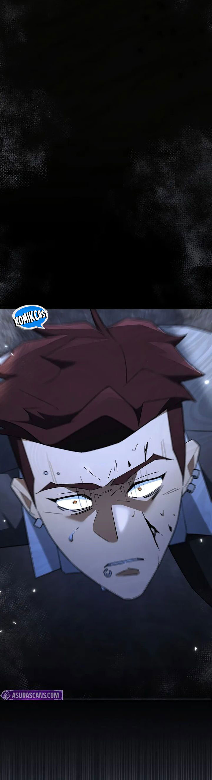 the-hero-returns - Chapter: 110