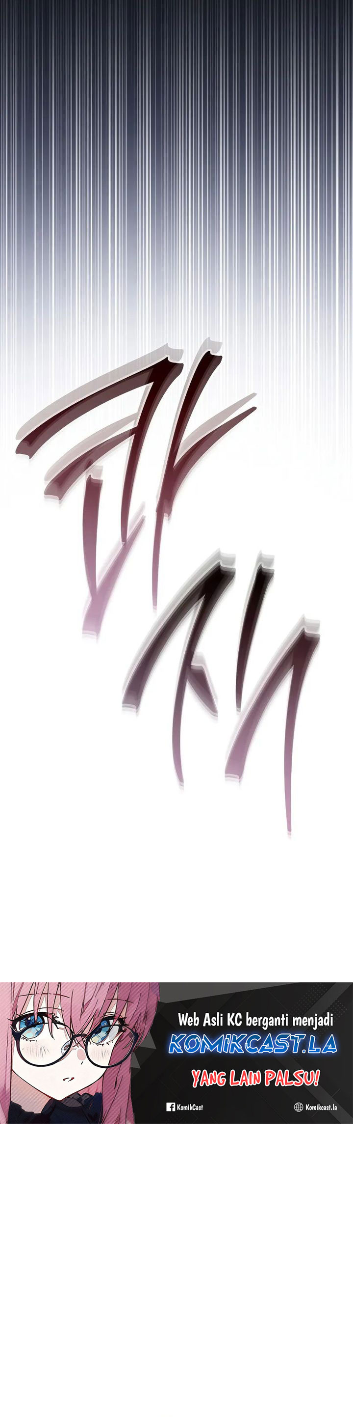 the-hero-returns - Chapter: 110