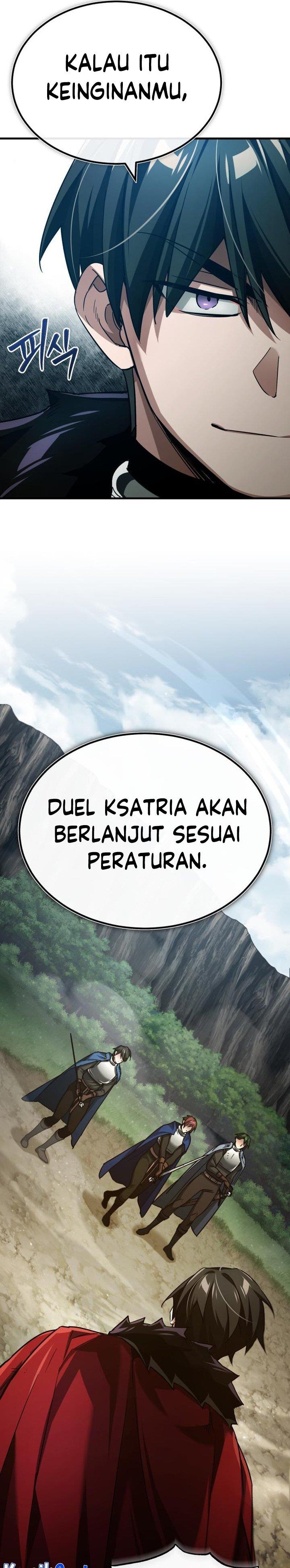 the-heavenly-demon-cant-live-a-normal-life - Chapter: 87