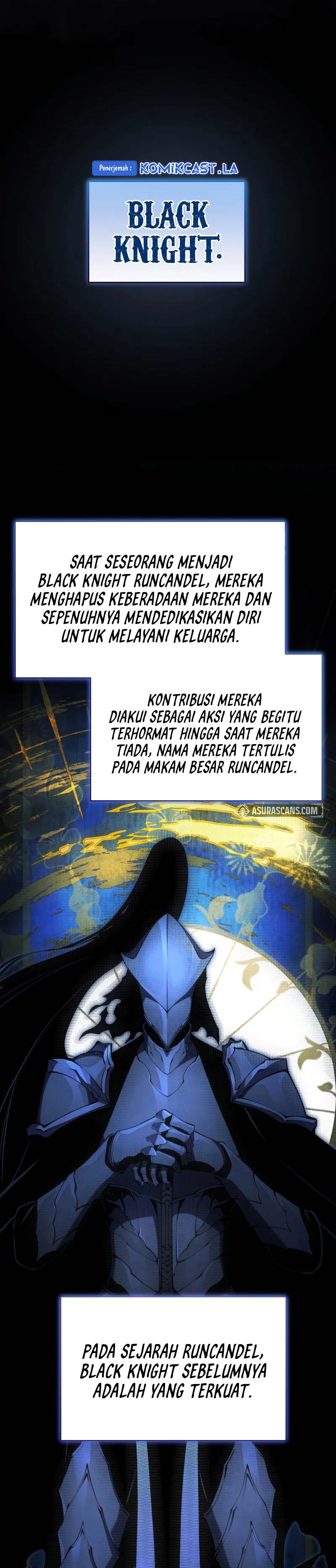 swordmasters-youngest-son - Chapter: 148