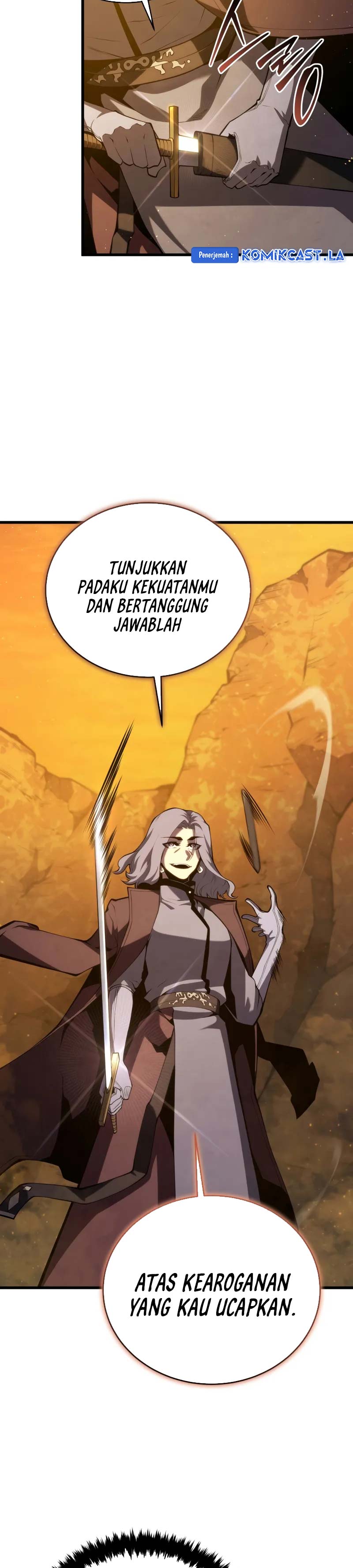 swordmasters-youngest-son - Chapter: 148