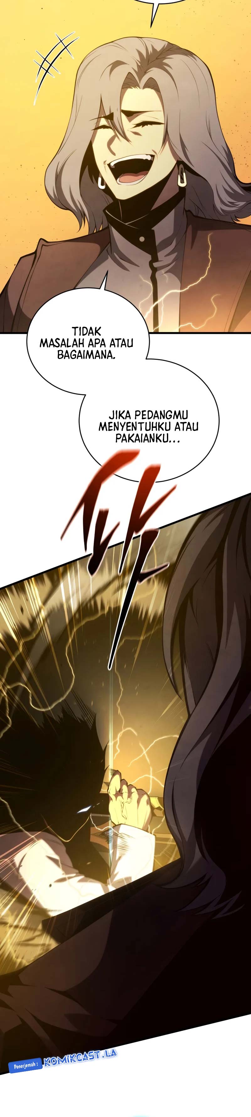 swordmasters-youngest-son - Chapter: 148