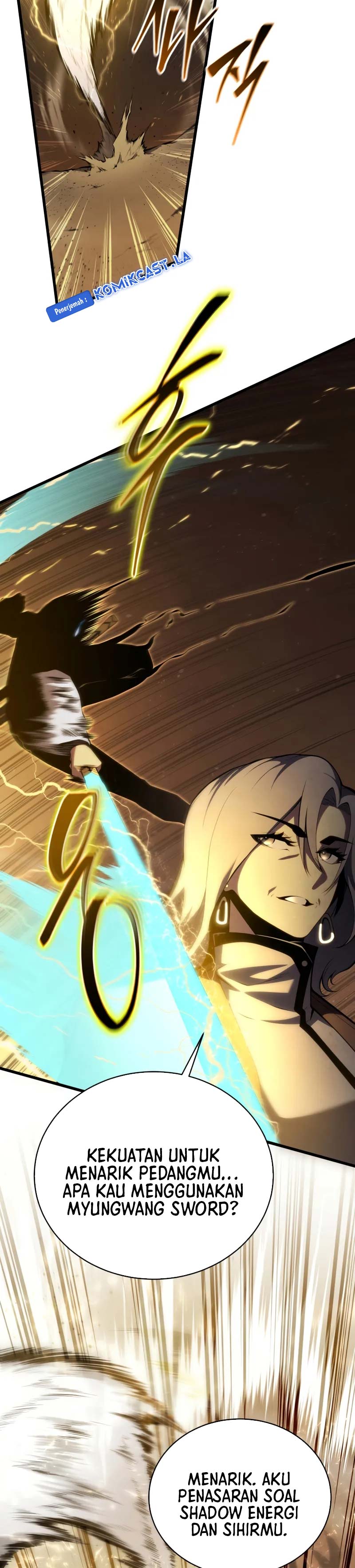swordmasters-youngest-son - Chapter: 148