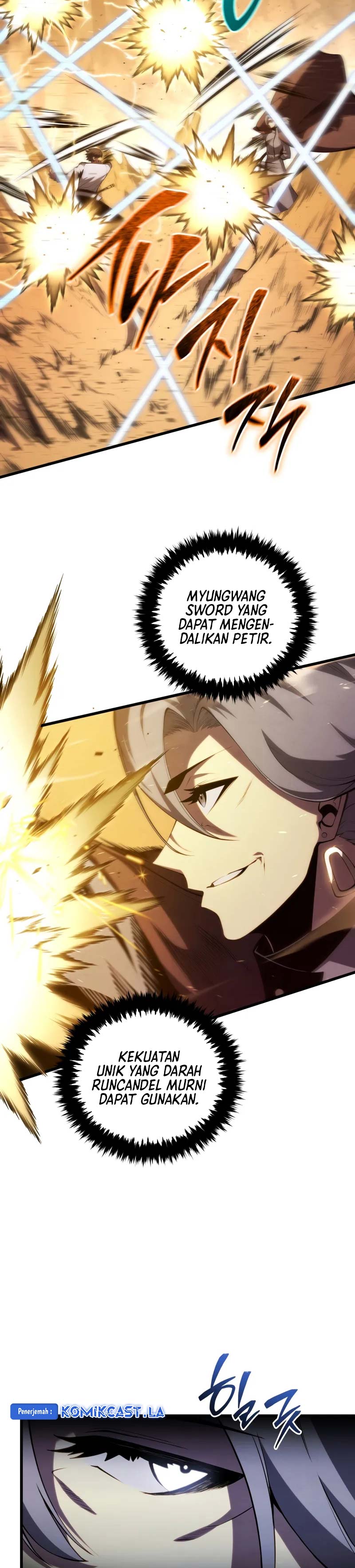 swordmasters-youngest-son - Chapter: 148