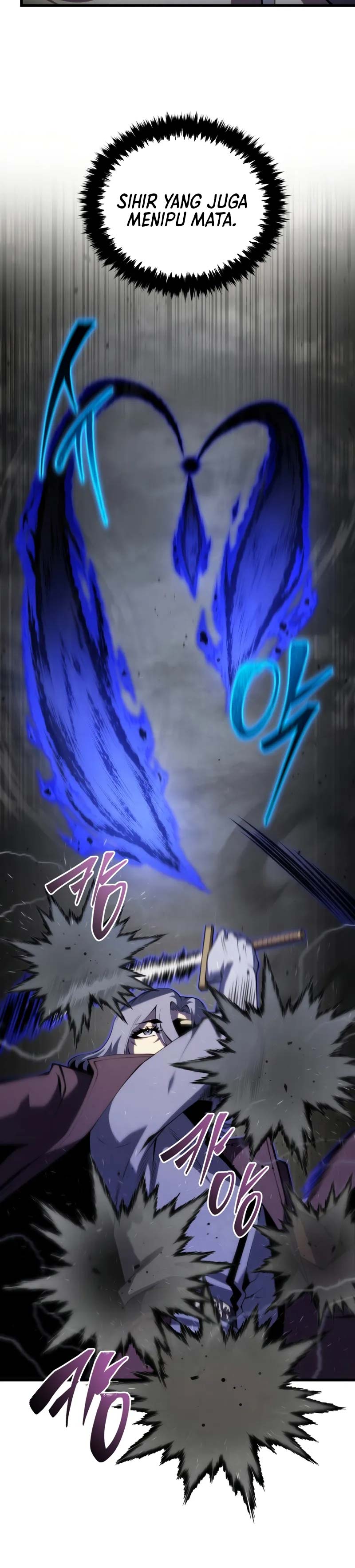 swordmasters-youngest-son - Chapter: 148