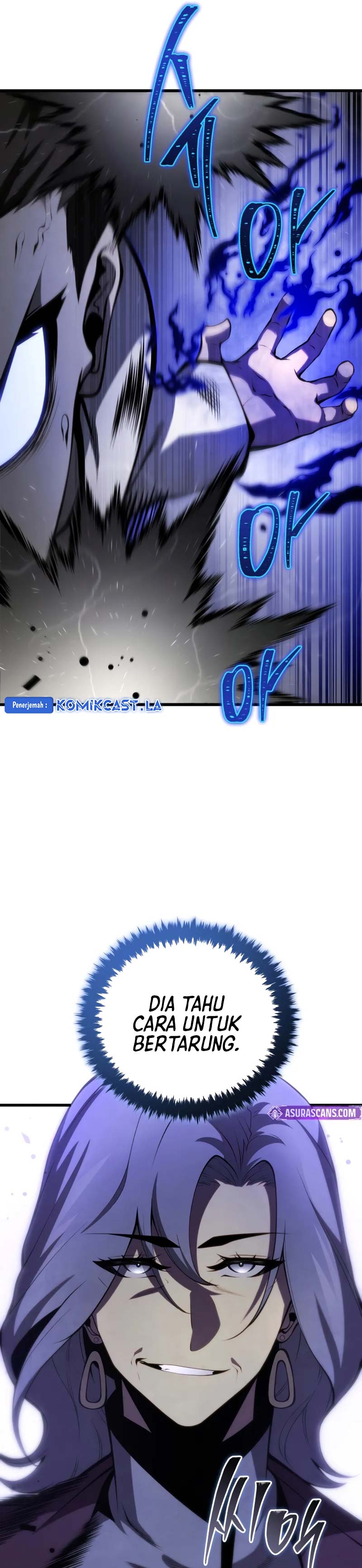 swordmasters-youngest-son - Chapter: 148