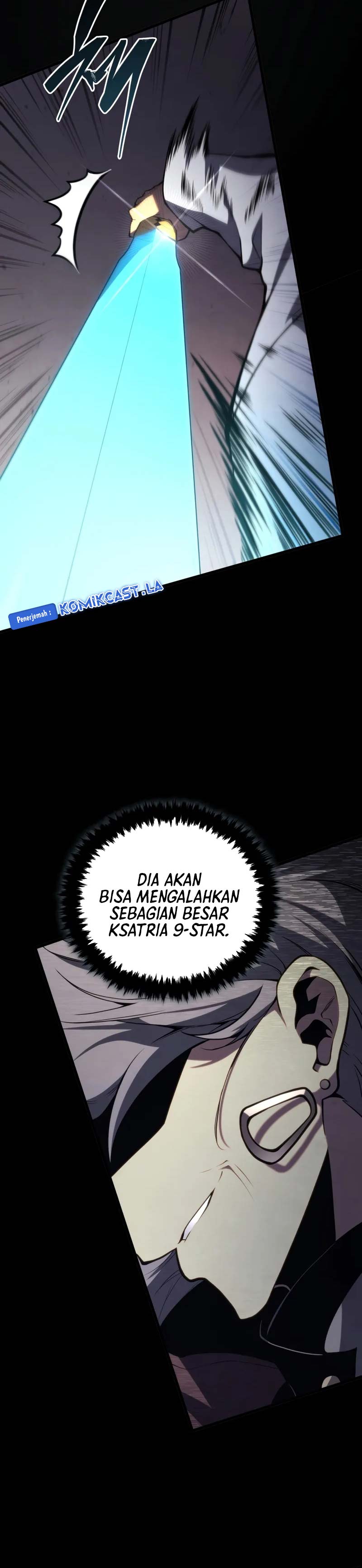 swordmasters-youngest-son - Chapter: 148