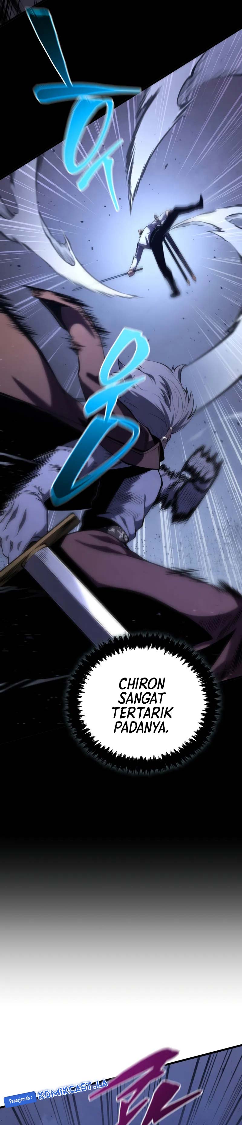 swordmasters-youngest-son - Chapter: 148