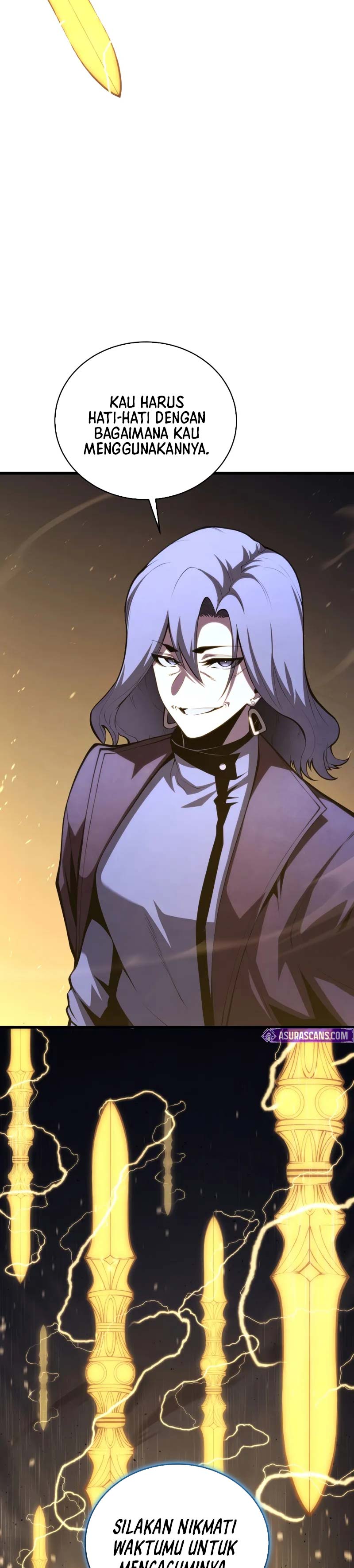 swordmasters-youngest-son - Chapter: 148