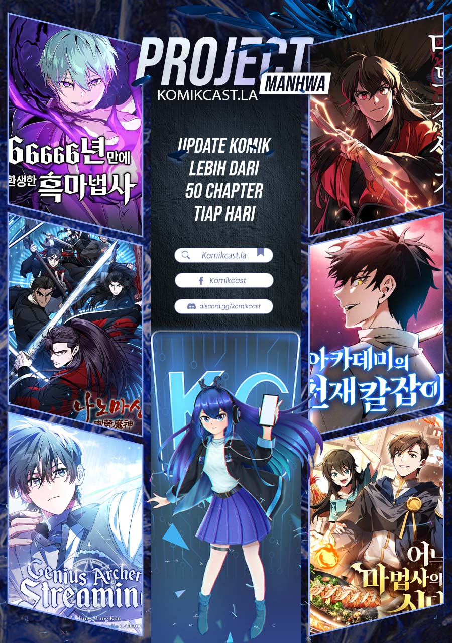 swordmasters-youngest-son - Chapter: 148