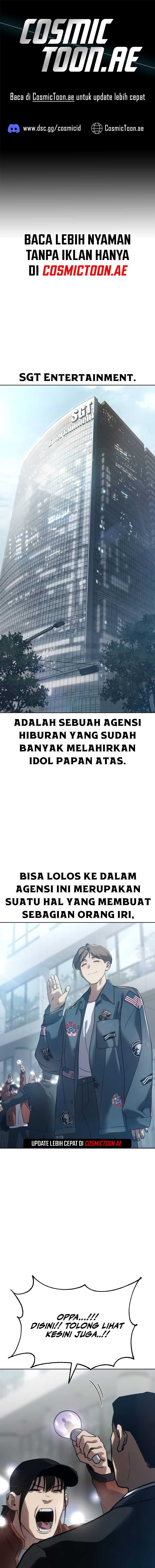juvenile-law - Chapter: 36