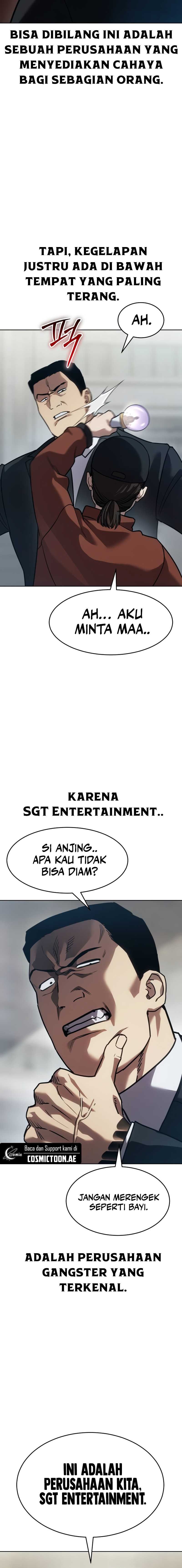 juvenile-law - Chapter: 36