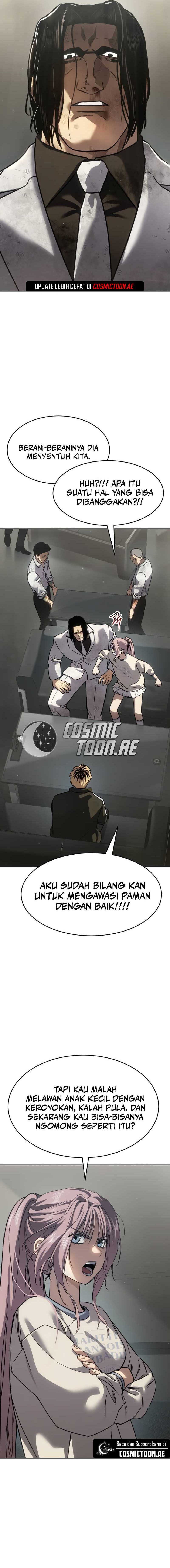 juvenile-law - Chapter: 36