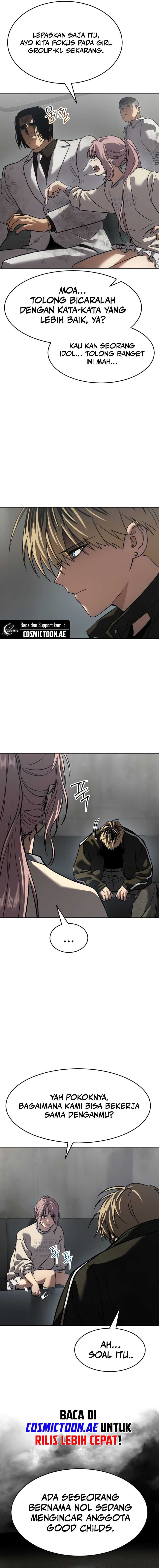 juvenile-law - Chapter: 36