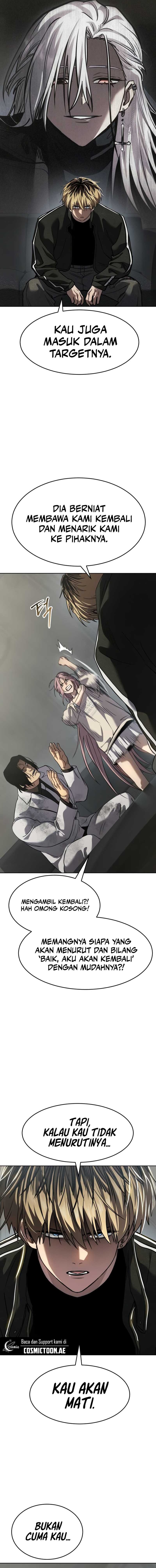 juvenile-law - Chapter: 36
