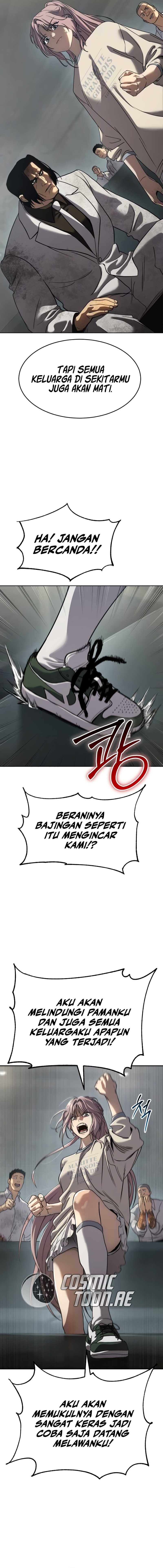 juvenile-law - Chapter: 36
