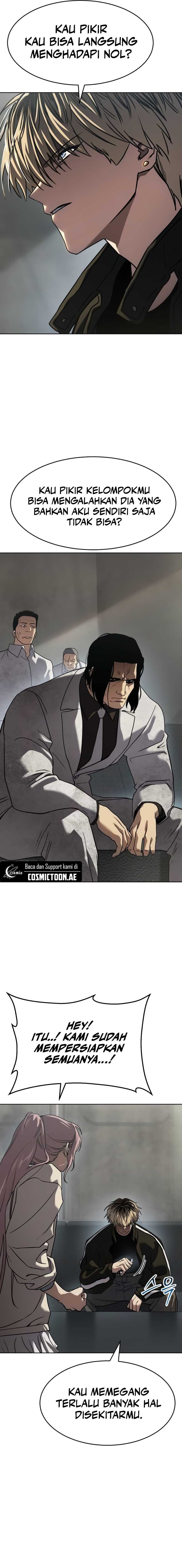 juvenile-law - Chapter: 36
