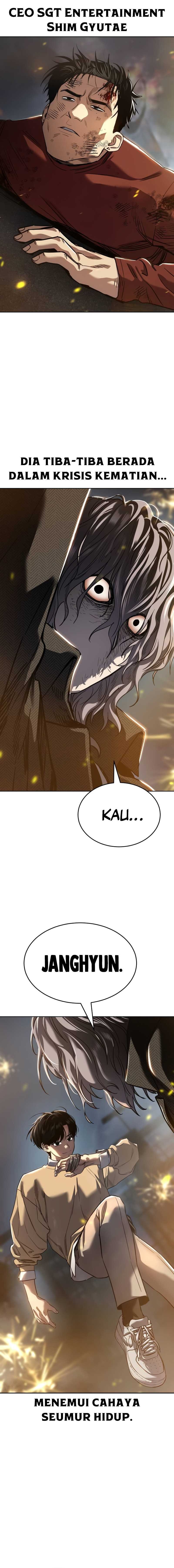 juvenile-law - Chapter: 36