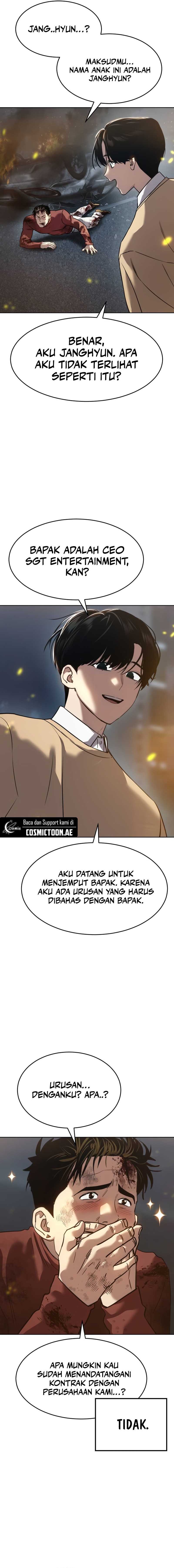 juvenile-law - Chapter: 36