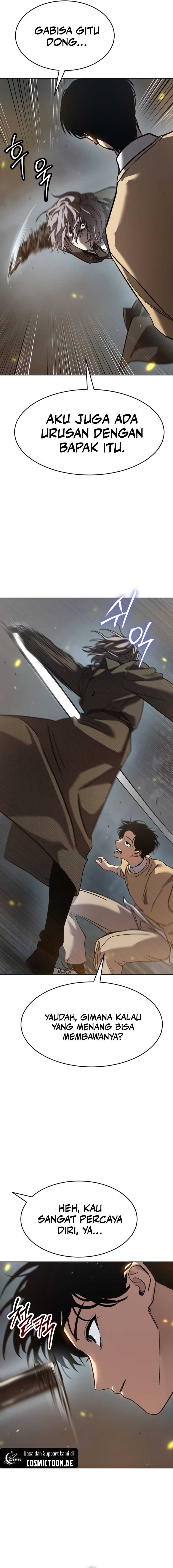 juvenile-law - Chapter: 36