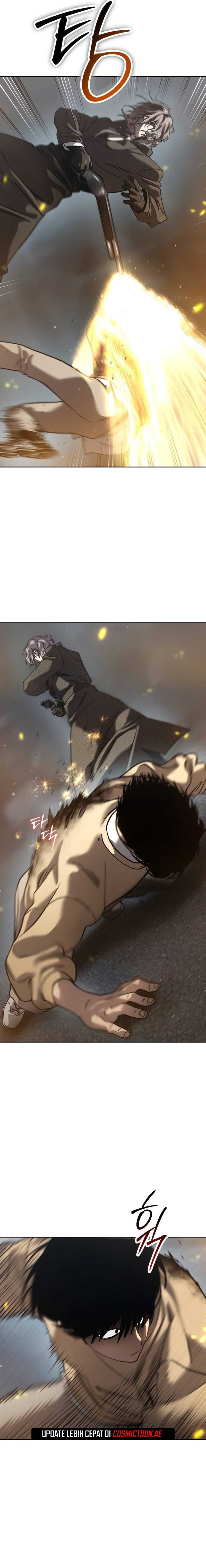 juvenile-law - Chapter: 36