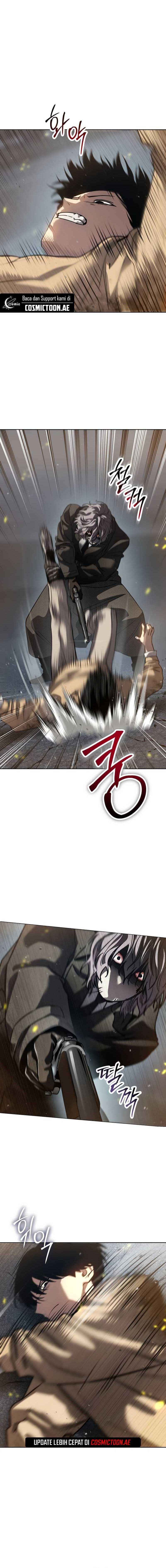 juvenile-law - Chapter: 36