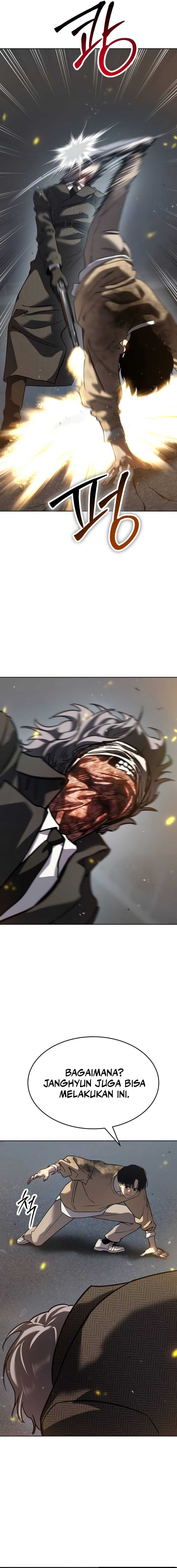 juvenile-law - Chapter: 36